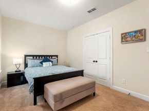 19747 County Starr Circle, Cypress TX 77433