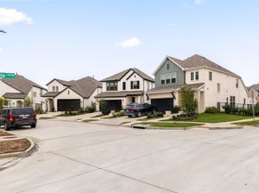 19747 County Starr Circle, Cypress TX 77433