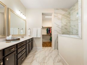 19747 County Starr Circle, Cypress TX 77433