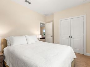 19747 County Starr Circle, Cypress TX 77433