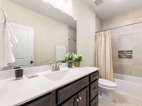 19747 County Starr Circle, Cypress TX 77433