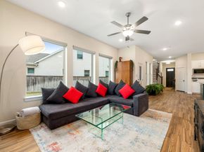 19747 County Starr Circle, Cypress TX 77433