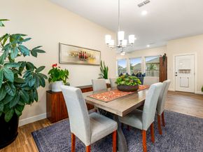 19747 County Starr Circle, Cypress TX 77433