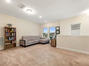 19747 County Starr Circle, Cypress TX 77433