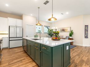 19747 County Starr Circle, Cypress TX 77433