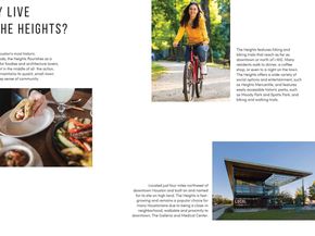 611B E 25th Street, Houston TX 77008