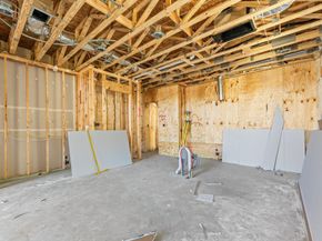 611B E 25th Street, Houston TX 77008