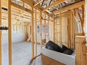 611B E 25th Street, Houston TX 77008