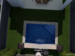 611B E 25th Street, Houston TX 77008