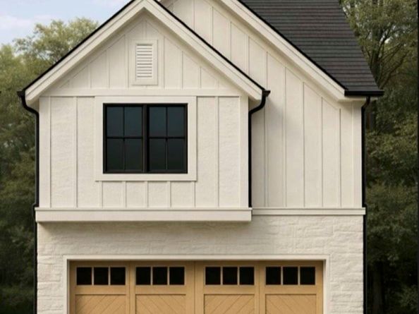 611B E 25th Street, Houston TX 77008