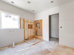 611B E 25th Street, Houston TX 77008