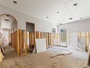 611B E 25th Street, Houston TX 77008