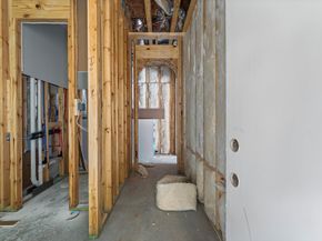 611B E 25th Street, Houston TX 77008