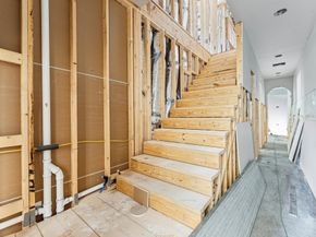 611B E 25th Street, Houston TX 77008