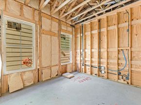 611B E 25th Street, Houston TX 77008