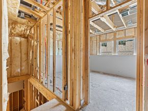 611B E 25th Street, Houston TX 77008