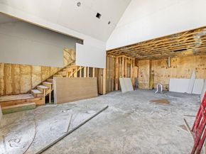 611B E 25th Street, Houston TX 77008