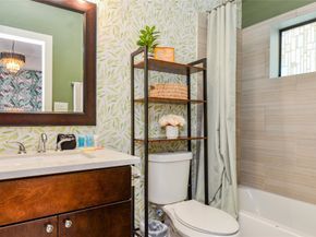 3804 Leeland Street, Houston TX 77003