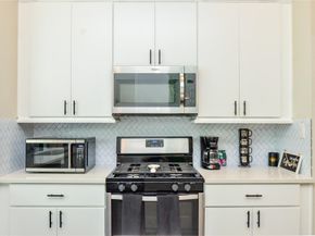 3804 Leeland Street, Houston TX 77003