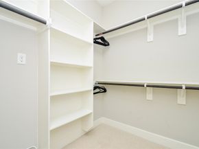 3804 Leeland Street, Houston TX 77003