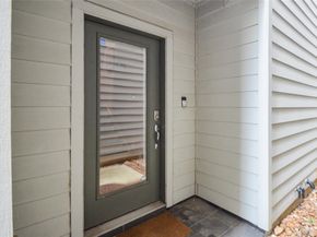 3804 Leeland Street, Houston TX 77003