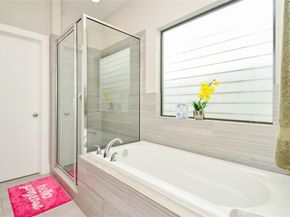 3804 Leeland Street, Houston TX 77003