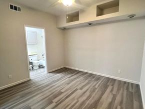 10855 Meadowglen Lane 903, Houston TX 77042