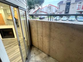 10855 Meadowglen Lane 903, Houston TX 77042