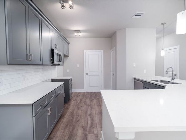 4401 Alvin Street A, Houston TX 77051