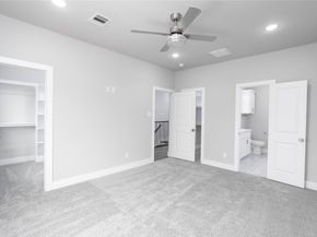 4401 Alvin Street A, Houston TX 77051