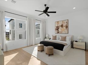 8705 Ojeman Villas Drive, Houston TX 77055