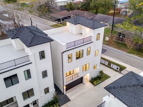 8705 Ojeman Villas Drive, Houston TX 77055