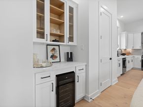 8705 Ojeman Villas Drive, Houston TX 77055