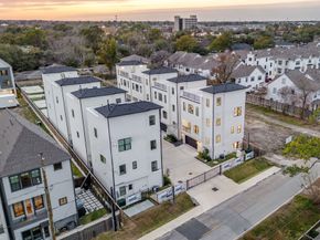 8705 Ojeman Villas Drive, Houston TX 77055