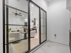 8705 Ojeman Villas Drive, Houston TX 77055