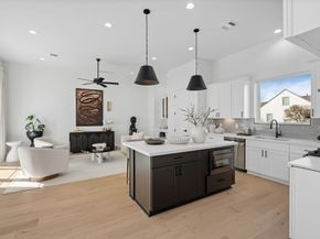 8705 Ojeman Villas Drive, Houston TX 77055