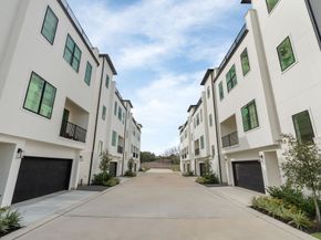 8705 Ojeman Villas Drive, Houston TX 77055