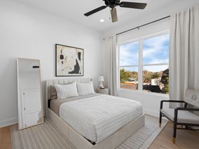 8705 Ojeman Villas Drive, Houston TX 77055