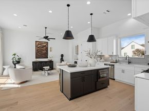 8705 Ojeman Villas Drive, Houston TX 77055