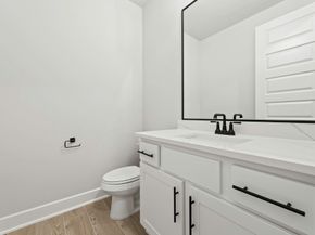 12403 Big Pine Creek Drive, Cypress TX 77433