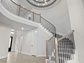 12403 Big Pine Creek Drive, Cypress TX 77433