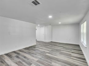 7812 Cora Street, Houston TX 77088