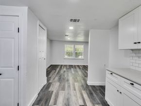 7812 Cora Street, Houston TX 77088