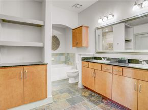 1901 Post Oak Boulevard 4303, Houston TX 77056