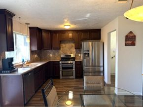 11826 Grapewood Drive, Houston TX 77089