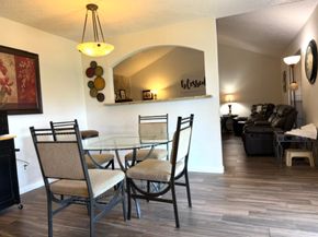 11826 Grapewood Drive, Houston TX 77089