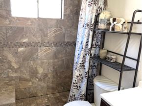 11826 Grapewood Drive, Houston TX 77089