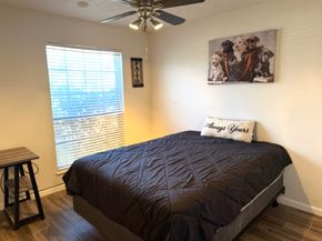 11826 Grapewood Drive, Houston TX 77089