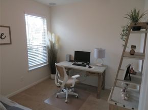 4744 Sprout Creek Court, Conroe TX 77304