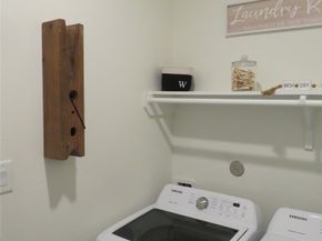 4744 Sprout Creek Court, Conroe TX 77304